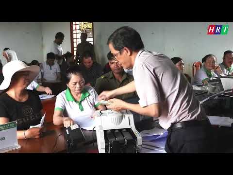 phong-giao-dich-ngan-hang-csxh-ea-hleo-to-chuc-phien-giao-dich-dinh-ky-thang-9-tai-xa-ea-drang-tinh-dak-lak