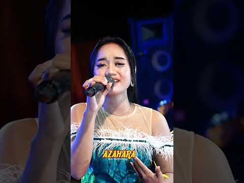 Derita // Bella Nadila // Azahara #dangdut #dangdutkoplo