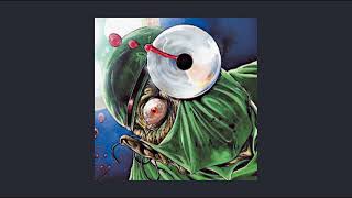 Funereality | Slowed [Autopsy]