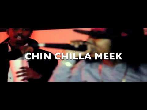 LIVE JULY 29th   CHIN CHILLA MEEK x BODI DEEDER x DORSEY KYDD x TY MONEY