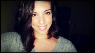 This Angel; Jennifer Nettles Cover