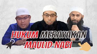 Download lagu Hukum Merayakan Maulid Nabi. Bolehkah? Apakah Bid'ah? Ustadz Khalid Basalamah, Syafiq Riza Basalamah mp3 Download lagu Hukum Merayakan Maulid Nabi. Bolehkah? Apakah Bid'ah? Ustadz Khalid Basalamah, Syafiq Riza Basalamah mp3