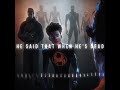 Milesmorales Angst Mb