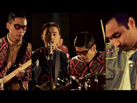 H A A M I - Sapana haru