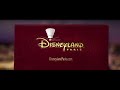 Opening To Oliver And Company UK DVD 2015