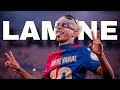 MORAD LAMINE Slowed Reverb