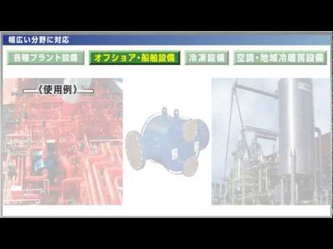 シェル (会社) - 定義