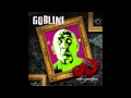 06. 047 - Goblini (album "Roba s greskom", Long ...