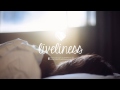 Oh Wonder - Body Gold (Delusion Remix) 