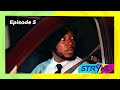 STRYKE Tv Series Episode 05 Full Video On Farmhouse Movies App