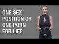 Lisa Ann Answers The Internet S Weirdest Questions