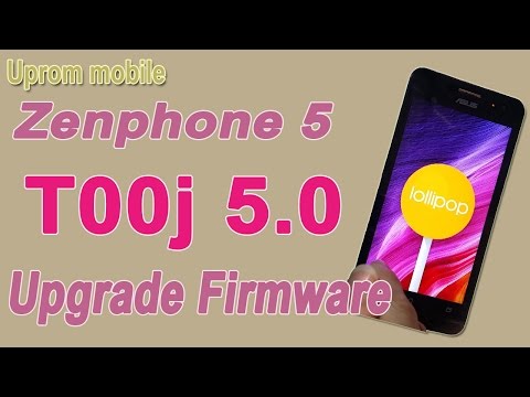 download video viral Cara Flash Asus Zenfone 5 T00j Raw, download Cara Flash Asus Zenfone 5 T00j Raw gratis, unduh Cara Flash Asus Zenfone 5 T00j Raw