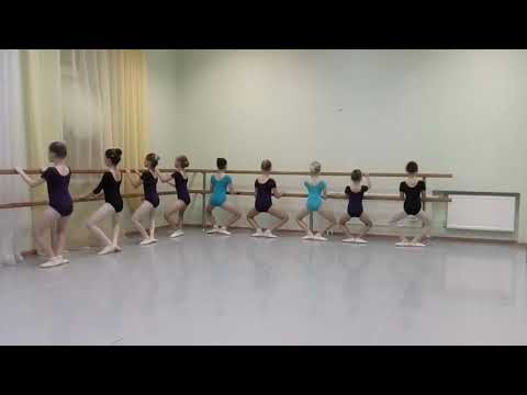 14 октября 2020 г.