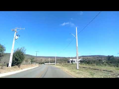 Mirangaba - Ba ( Parte 01 ) = 24/08/2026