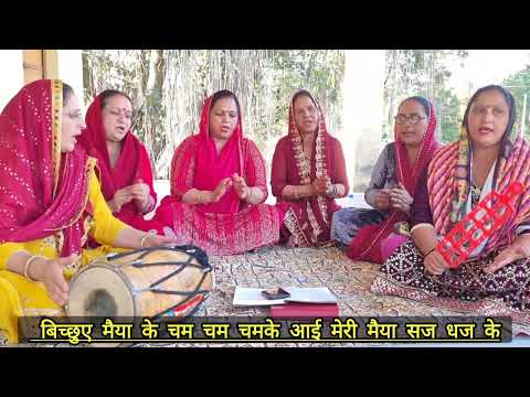 kunda khol pujariya mandir ke