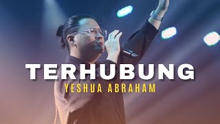 Download lagu YESHUA ABRAHAM - Kubersyukur Bapa, WGTB (Walau Gunung Tak Berpindah), Terhubung mp3 Download lagu YESHUA ABRAHAM - Kubersyukur Bapa, WGTB (Walau Gunung Tak Berpindah), Terhubung mp3