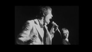 the rolling stones - sad day - processed &#39;stereo&#39; I