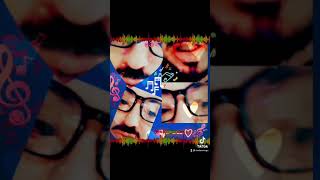 ♥️Boy George♥️Music Is The Best Medicine