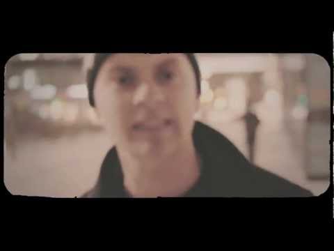 Dissziplin - Intro (Platz an der Sonne Streetvideo)