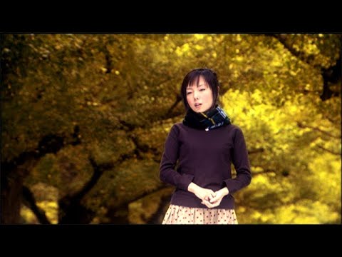 Eriashi video thumbnail