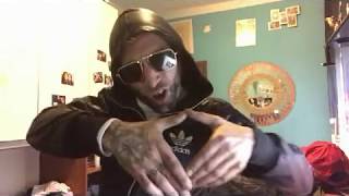 FATTI MANDARE DALLA MAMMA - FIORELLO - GIUSIX PARODIA