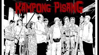 Download lagu 18 Puasa OST (Naam Ya Sayyidi) mp3