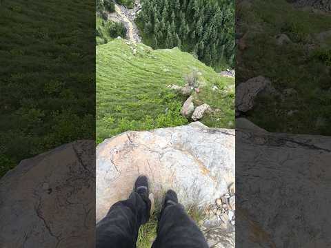 khubsurat najara pahadon ka nature pahadon ki prakriti  pedon Ko mat kato pahadon ki khubsurti view