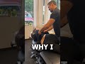 ️ Ready For Hot Girl Summer DrMichaelVan Chiropractor