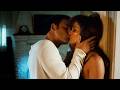 The Most Romantic Scenes In The Boy Next Door J Lo And Ryan Guzman