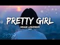 Pretty Girl 2019 Remix Dj M S Maggie Lindemann I Can Swear I Can Joke