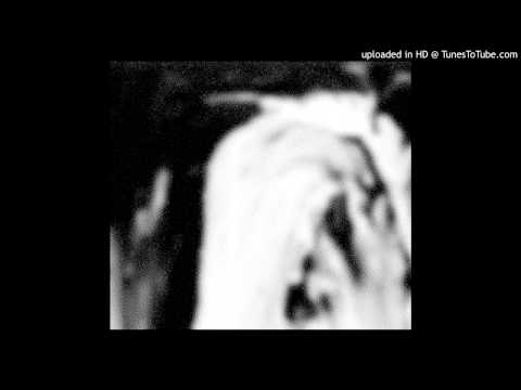 Josef Gaard - Herring