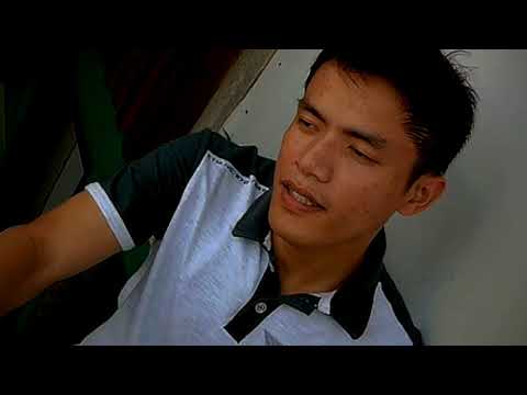 LDR -  Tingas, Jhay know, J vers RVW & INM