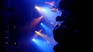 I O U You Me at Six (Live in Bologna)