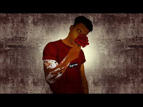 [FREE] PnB Rock x Lil Tjay Type Beat - "First Date" /Melodic Trap Type Beat - Instrumental\