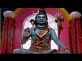 Baba Bhoothnath Ke Dar Full Song L Bhole Hath Badhana