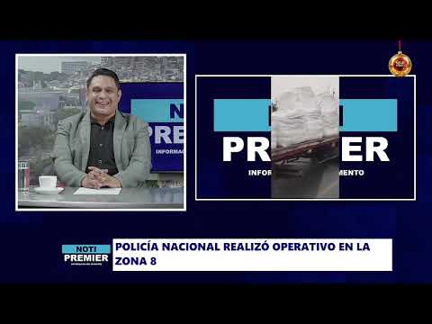 7 DELINCUENTES QUE INTENTARON ROBAR UN TRÁILER MURIERON EN LA VÍA BALZAR