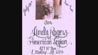 Old Time Country and Gospel singing I'm Walking the dog.wmv