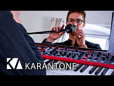 KARANTOENE: Folge 6 - Lukas Mak (2020)