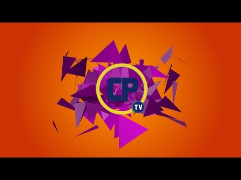 Copa Palermo VII Ladies - Resumen Fecha 3