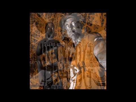 Catch Em N Kill Em - Tha BG, B-Tite & Dead At Birth