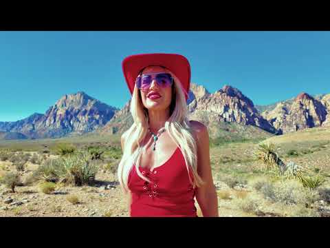 Access Denied "Lepszy Czas" (Official Music Video)