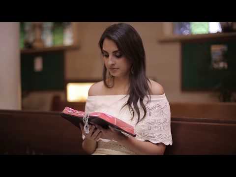 Amada - Gabriela Saade