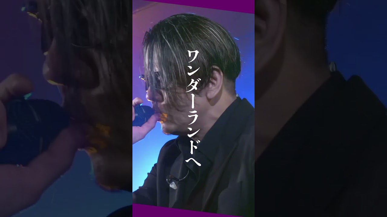 カロンズベカラズ「悪魔の取り分」 / CaronzBekaluz - Devil's Cut