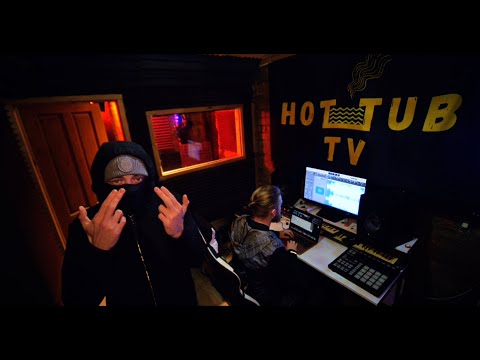 PWITS (STUDIO WITH EMPRA)