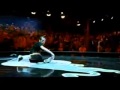 WaP Ka4Ka Ru Lilou Vs Ben J Red Bull BC One 2007