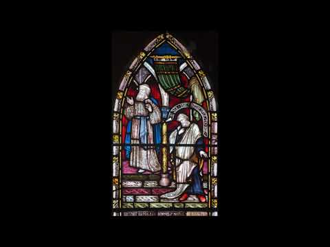 Dominica X post Pentecosten - COMMUNIO