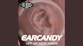 Lift Up Your Hands (T.O. House Flava Mix)