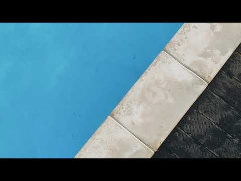 Ignacio Corazza: The Outsider (Original Mix)