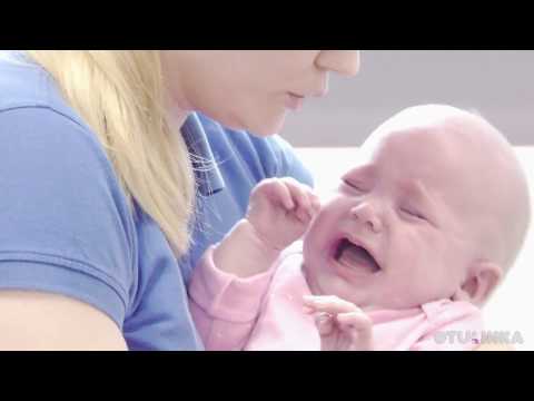 Obrazek poglądowy filmu YouTube