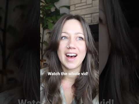 Hashtags on Pinterest? ✅ #shorts